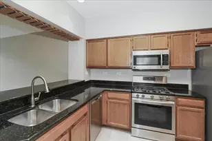 202 Sierra Pass Dr, Schaumburg, IL 60194 - Photo 11