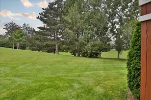 202 Sierra Pass Dr, Schaumburg, IL 60194 - Photo 23