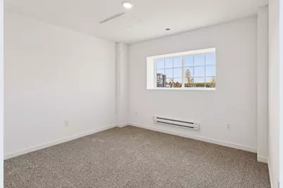 1395 Oakfield Lane, Pingree Grove, IL 60140 - Photo 29