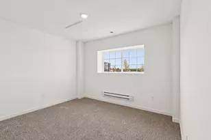 1395 Oakfield Ln, Pingree Grove, IL 60140 - Photo 29