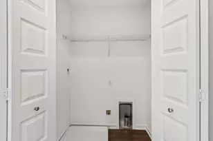 1395 Oakfield Ln, Pingree Grove, IL 60140 - Photo 15