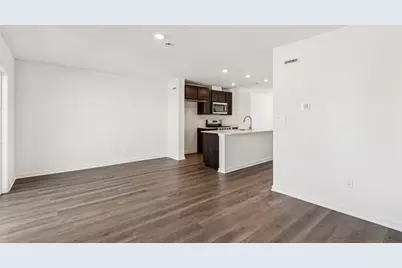 1395 Oakfield Lane, Pingree Grove, IL 60140 - Photo 11