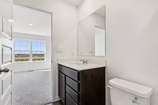 1395 Oakfield Ln, Pingree Grove, IL 60140 - Photo 19