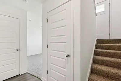 1395 Oakfield Lane, Pingree Grove, IL 60140 - Photo 27