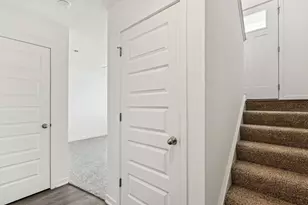 1395 Oakfield Ln, Pingree Grove, IL 60140 - Photo 27