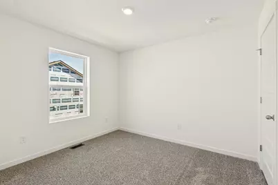 1395 Oakfield Lane, Pingree Grove, IL 60140 - Photo 23