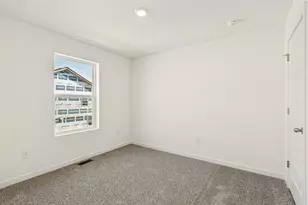 1395 Oakfield Ln, Pingree Grove, IL 60140 - Photo 23