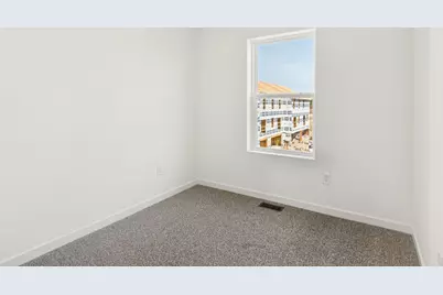 1395 Oakfield Lane, Pingree Grove, IL 60140 - Photo 21