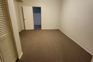 6730 S Clyde Ave, Chicago, IL 60649 - Photo 7