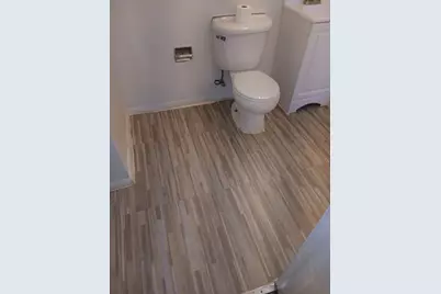 6730 S Clyde Avenue #1, Chicago, IL 60649 - Photo 5