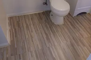 6730 S Clyde Ave, Chicago, IL 60649 - Photo 5