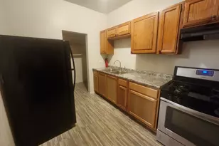 6730 S Clyde Ave, Chicago, IL 60649 - Photo 3