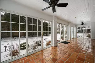 901 E Glenwood Rd, Glenview, IL 60025 - Photo 25