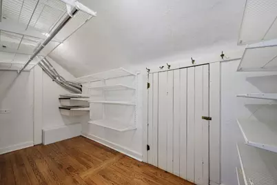 901 E Glenwood Road, Glenview, IL 60025 - Photo 21