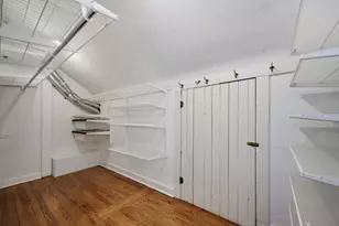 901 E Glenwood Rd, Glenview, IL 60025 - Photo 21