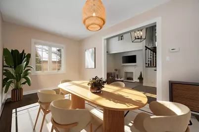 901 E Glenwood Road, Glenview, IL 60025 - Photo 7