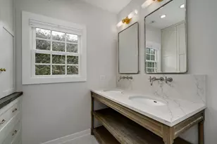 901 E Glenwood Rd, Glenview, IL 60025 - Photo 17