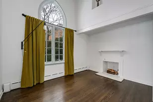 901 E Glenwood Rd, Glenview, IL 60025 - Photo 29