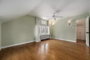 901 E Glenwood Rd, Glenview, IL 60025 - Photo 35