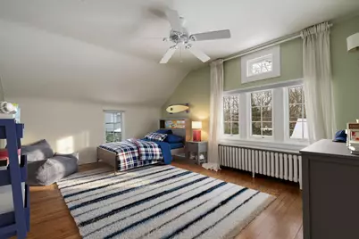 901 E Glenwood Road, Glenview, IL 60025 - Photo 19