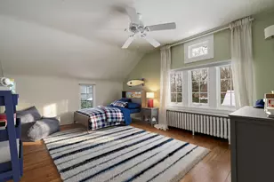 901 E Glenwood Rd, Glenview, IL 60025 - Photo 19