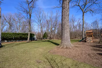 901 E Glenwood Road, Glenview, IL 60025 - Photo 39