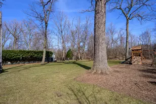 901 E Glenwood Rd, Glenview, IL 60025 - Photo 39