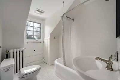 901 E Glenwood Road, Glenview, IL 60025 - Photo 23