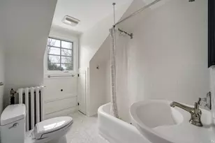 901 E Glenwood Rd, Glenview, IL 60025 - Photo 23