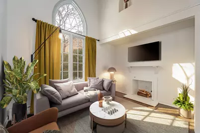 901 E Glenwood Road, Glenview, IL 60025 - Photo 5