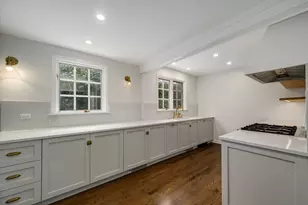 901 E Glenwood Rd, Glenview, IL 60025 - Photo 9