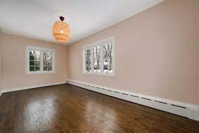 901 E Glenwood Road, Glenview, IL 60025 - Photo 31