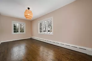 901 E Glenwood Rd, Glenview, IL 60025 - Photo 31