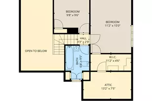 901 E Glenwood Rd, Glenview, IL 60025 - Photo 43