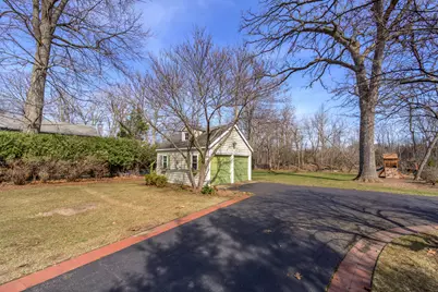 901 E Glenwood Road, Glenview, IL 60025 - Photo 37