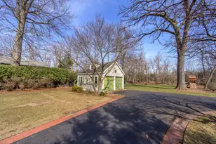 901 E Glenwood Rd, Glenview, IL 60025 - Photo 37