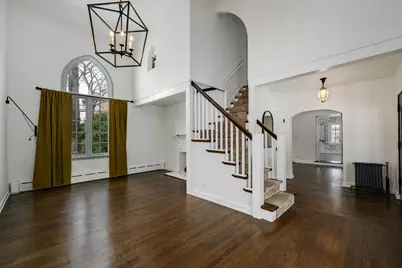 901 E Glenwood Road, Glenview, IL 60025 - Photo 27