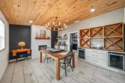 2314 Westward Drive, Spring Grove, IL 60081 - Photo 11