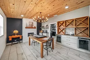 2314 Westward Dr, Spring Grove, IL 60081 - Photo 11