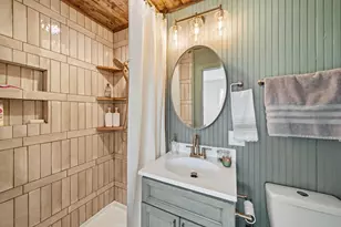 2314 Westward Dr, Spring Grove, IL 60081 - Photo 15