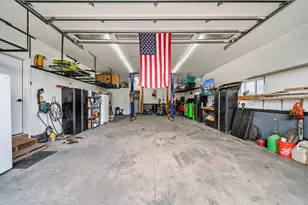 2314 Westward Dr, Spring Grove, IL 60081 - Photo 23