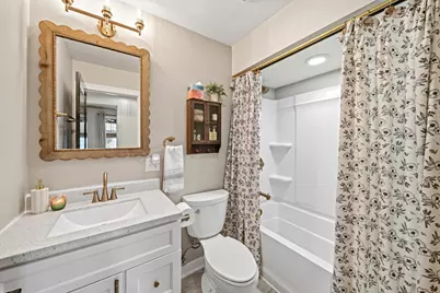 2314 Westward Drive, Spring Grove, IL 60081 - Photo 19