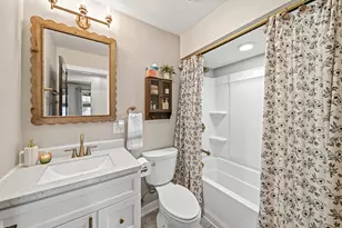 2314 Westward Dr, Spring Grove, IL 60081 - Photo 19