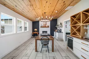 2314 Westward Dr, Spring Grove, IL 60081 - Photo 13