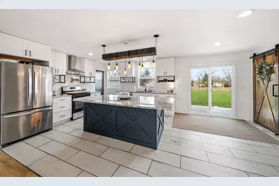 2314 Westward Drive, Spring Grove, IL 60081 - Photo 7