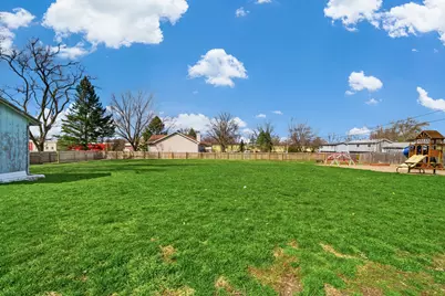 2314 Westward Drive, Spring Grove, IL 60081 - Photo 27