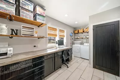 2314 Westward Drive, Spring Grove, IL 60081 - Photo 21