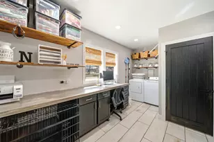 2314 Westward Dr, Spring Grove, IL 60081 - Photo 21