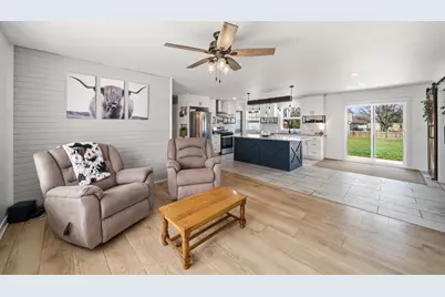 2314 Westward Drive, Spring Grove, IL 60081 - Photo 5