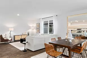 17551 W Windemere Cir, Lockport, IL 60441 - Photo 9